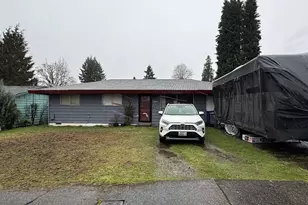 1109 27th St SE, Auburn, WA 98002 - Photo 1