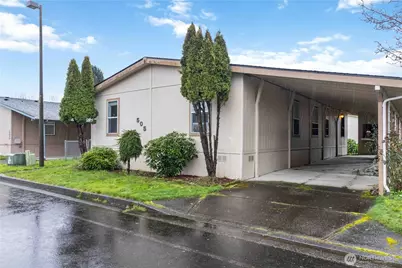 505 Mallard Lane, Longview, WA 98632 - Photo 1