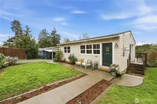 6005 21st Street SW, Seattle, WA 98106 - Photo 1
