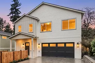 8838 28th Ave NW, Seattle, WA 98117 - Photo 1