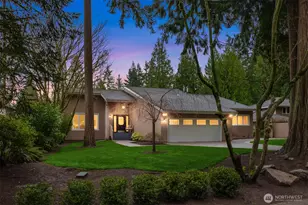 3126 211th Ave NE, Sammamish, WA 98074 - Photo 1