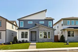 14515 204th Ave E, Bonney Lake, WA 98391 - Photo 1