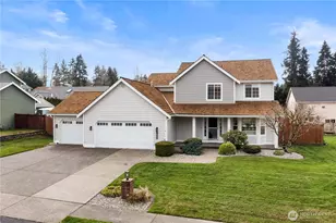 7608 138th St Ct E, Puyallup, WA 98373 - Photo 1
