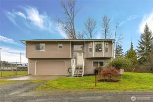 807 E Stanley Pl, Granite Falls, WA 98252 - Photo 1