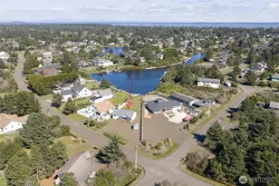 399 N Razor Clam Dr SW, Ocean Shores, WA 98569 - Photo 1