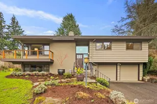 200 NW 177th St, Shoreline, WA 98177 - Photo 1