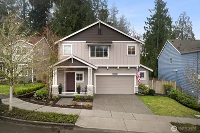 26711 NE 144th Court, Duvall, WA 98019 - Photo 1