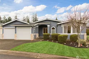27517 218th Pl SE, Maple Valley, WA 98038 - Photo 1