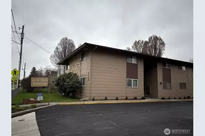 532 E Alder Street #16, Walla Walla, WA 99362 - Photo 1