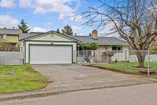 6507 157th St Ct E, Puyallup, WA 98375 - Photo 1