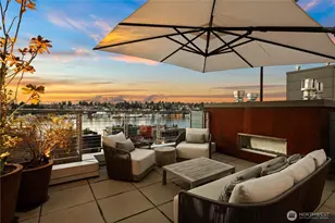 2832 Fairview Ave E, Seattle, WA 98102 - Photo 1