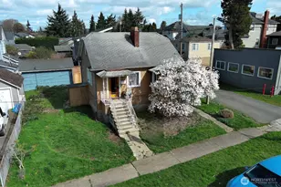 2209 21st St, Everett, WA 98201 - Photo 1