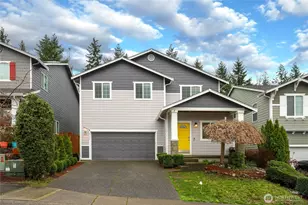 27742 257th Ave SE, Maple Valley, WA 98038 - Photo 1