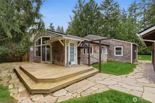 7808 56th Ave Ct NW, Gig Harbor, WA 98335 - Photo 1