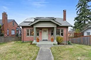 3731 N 29th St, Tacoma, WA 98407 - Photo 1