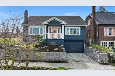 1425 S Hanford Street, Seattle, WA 98144 - Photo 1