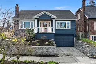 1425 S Hanford St, Seattle, WA 98144 - Photo 1