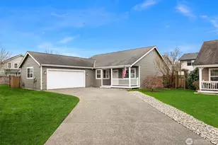 313 Amberwood Cir, Sultan, WA 98294 - Photo 1