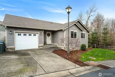 4319 Gale Lane #42, Bellingham, WA 98226 - Photo 1