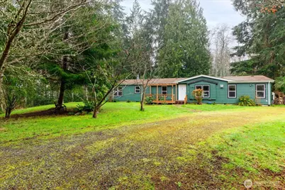 1140 Sherwood Lane, Greenbank, WA 98253 - Photo 1