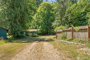424 E Olde Lyme Rd, Shelton, WA 98584 - Photo 1