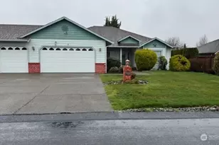 14733 156th St E, Orting, WA 98360 - Photo 1