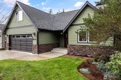 1809 Watkins Road, Freeland, WA 98249 - Photo 1