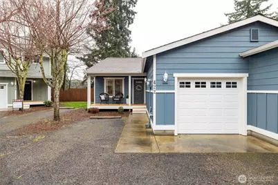422 Oak Hill Lane, Burlington, WA 98233 - Photo 1