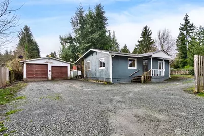 24424 Wicker Road, Sedro Woolley, WA 98284 - Photo 1