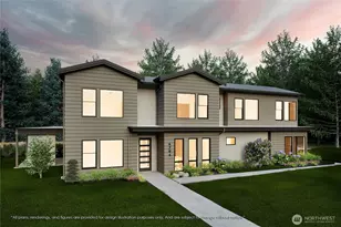 6706 122nd Ave NE, Kirkland, WA 98033 - Photo 1