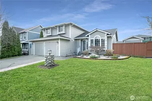 20208 87th Ave E, Spanaway, WA 98387 - Photo 1