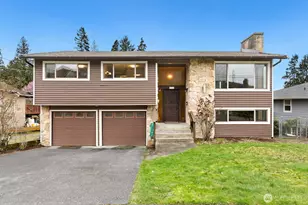 10411 57th Ave S, Seattle, WA 98178 - Photo 1