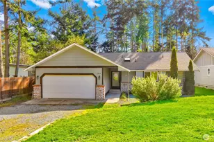 1583 Mark St, Oak Harbor, WA 98277 - Photo 1