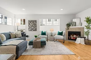 6035 Fauntleroy Wy SW, Seattle, WA 98136 - Photo 1