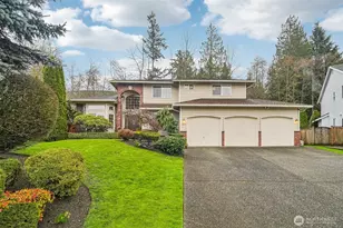 15915 68th Ave SE, Snohomish, WA 98296 - Photo 1