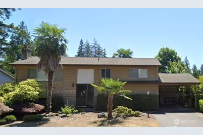 16301 NE 18th Street, Bellevue, WA 98008 - Photo 1