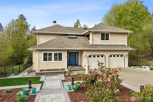 804 S 280th St, Des Moines, WA 98198 - Photo 1