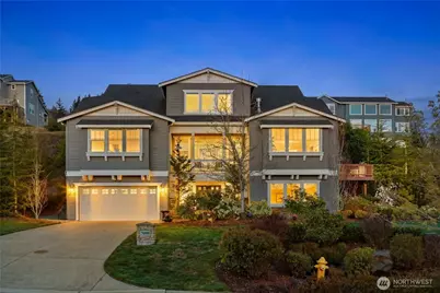 7098 170th Avenue SE, Bellevue, WA 98006 - Photo 1