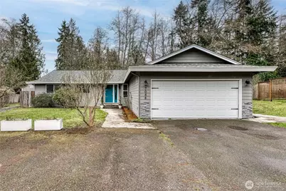 7048 NE Treemont Court, Bremerton, WA 98311 - Photo 1