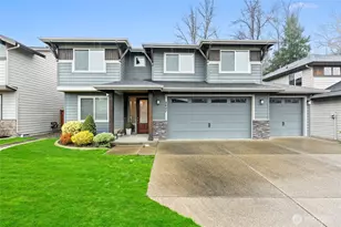 5627 145th St Ct E, Puyallup, WA 98375 - Photo 1
