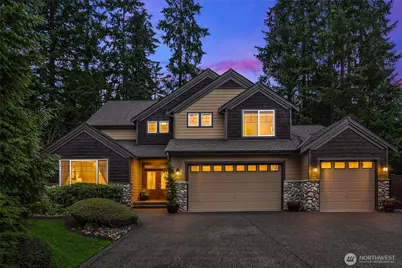 28927 230th Avenue SE, Black Diamond, WA 98010 - Photo 1