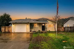 510 Brown St SE, Orting, WA 98360 - Photo 1
