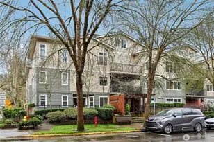 7912 170th Ave NE, Redmond, WA 98052 - Photo 1