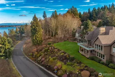 5543 Night Heron Drive, Blaine, WA 98230 - Photo 1