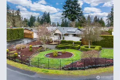 206 SW 303rd Street, Federal Way, WA 98023 - Photo 1