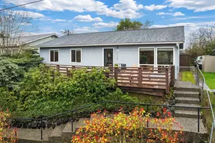 4115 21st Ave SW, Seattle, WA 98106 - Photo 1