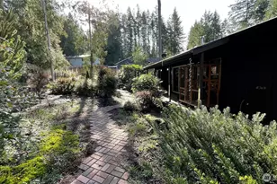 36898 Tamarack Dr NE, Hansville, WA 98340 - Photo 1