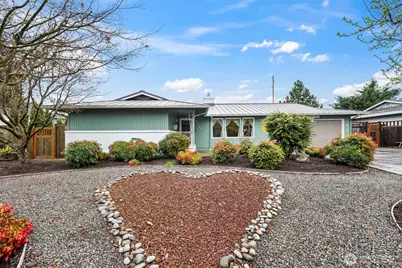 5727 N 13th Street, Tacoma, WA 98406 - Photo 1