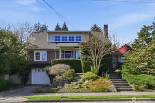 3803 42nd Ave S, Seattle, WA 98118 - Photo 1