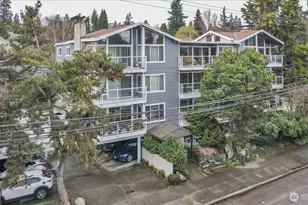 5249 40th Ave NE, Seattle, WA 98105 - Photo 1